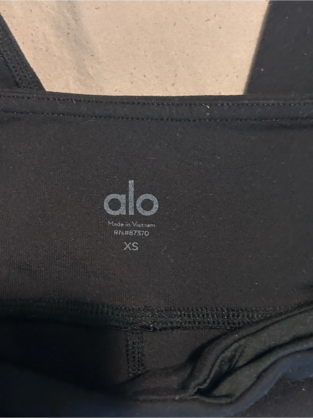 ALO Yoga alo yoga